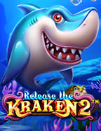 เปิดโลกความสนุกกับ สล็อต 357 ที่คุณต้องลอง