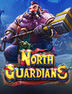 แชร์สูตรสนุก สล็อต 35xo เพิ่มโอกาสชนะ