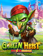 ทดลองเล่นสนุกกับสล็อต 356สมัคร สล็อต ใหม่วันนี้!