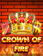 วิธีเล่น สล็อต 35xo ฝาก 10 รับ 100 ล่าสุด 2020 wallet เลท