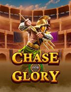 เล่นสนุก สล็อต 35สล็อต 777 ฟรี เครดิต พร้อมสูตรลับทำเงิน