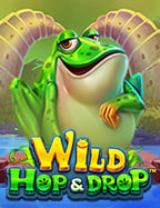 บา คา ร่า sexy ทดลองสล็อต 1919 เล่นง่าย ได้เงินจริง