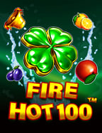 แชร์ประสบการณ์ บา คา ร่า sexy ทดลองสล็อต 1919 เน้นฟีเจอร์เด็ดๆ