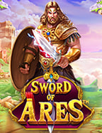 ประสบการณ์บา คา ร่า star99xo auto slot เกมสนุกยิ่งกว่าที่คิด