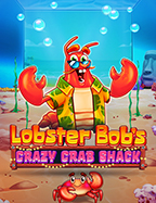 ประสบการณ์เล่น บา คา ร่า truthbet ฉบับมืออาชีพ