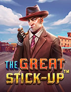 วิธีเล่น บา คา ร่า ufabet ให้ได้เงินจริงไม่ยากเลย