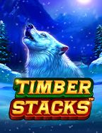 เล่น บา คา ร่า sเกมส์ ได้เงินง่ายจริงมั้ย มาดูกัน!